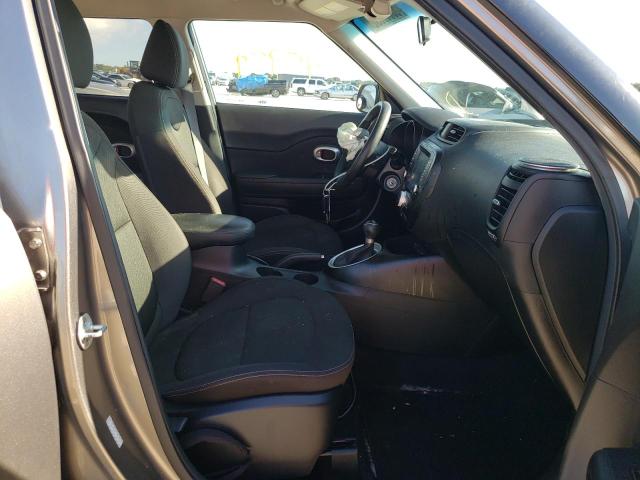 Photo 5 from auction – 2018 KIA SOUL with VIN KNDJN2A22J7587246
