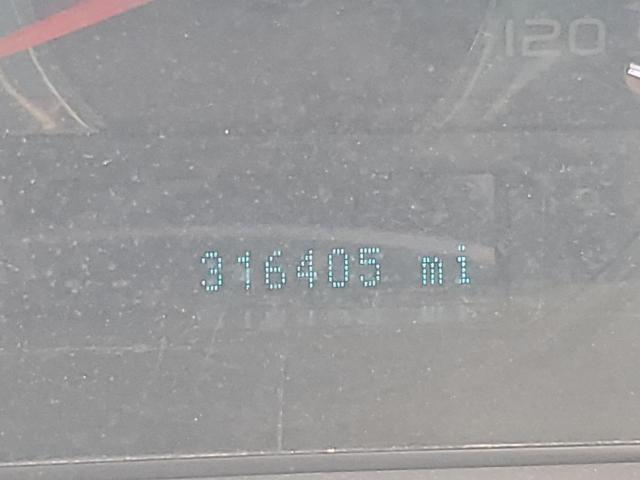 Photo 8 from auction – 2012 FORD FUSION with VIN 3FAHP0GA4CR140978