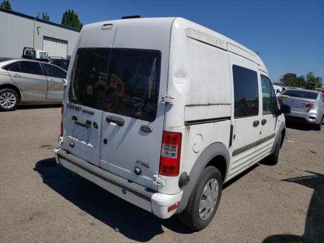 Photo 4 from auction – 2012 FORD TRANSIT CO with VIN NM0LS6BNXCT091720