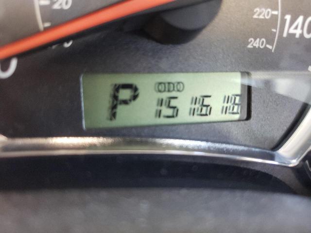 Photo 8 from auction – 2013 TOYOTA COROLLA BA with VIN 5YFBU4EE0DP100426
