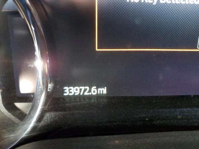 Photo 8 from auction – 2020 FORD EXPEDITION with VIN 1FMJK2AT5LEA51225