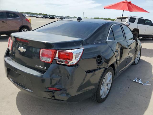 Photo 4 from auction – 2014 CHEVROLET MALIBU 2LT with VIN 1G11E5SL8EF256703