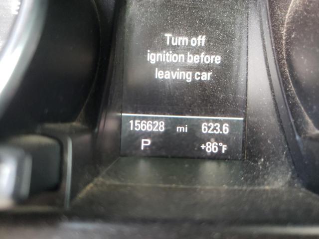 Photo 8 from auction – 2013 AUDI A5 PRESTIG with VIN WAUWFAFH8DN004153
