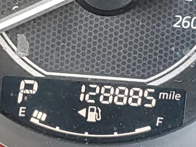 Photo 8 from auction – 2014 MAZDA 3 SV with VIN JM1BM1T74E1149914