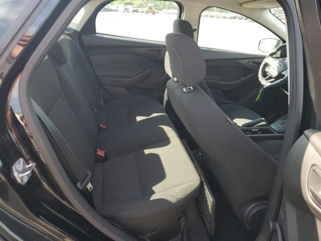 Photo 6 from auction – 2016 FORD FOCUS S with VIN 1FADP3E28GL300473