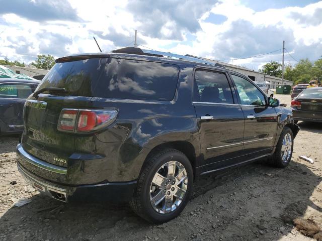 Photo 4 from auction – 2015 GMC ACADIA DEN with VIN 1GKKVTKD9FJ229358