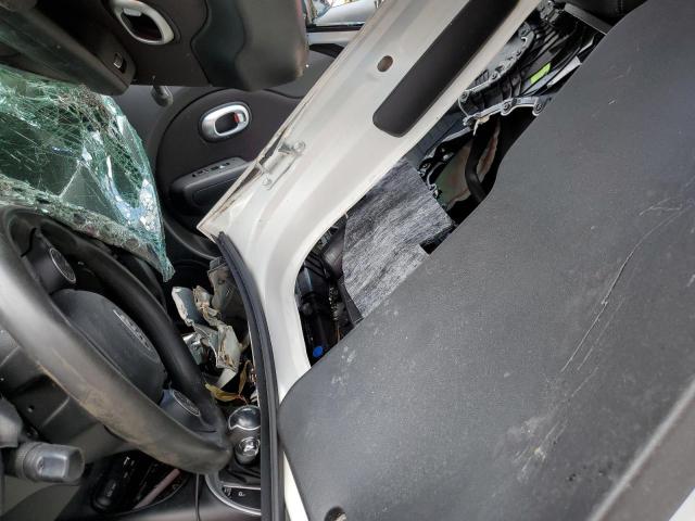 Photo 5 from auction – 2019 KIA SOUL with VIN KNDJN2A29K7685448