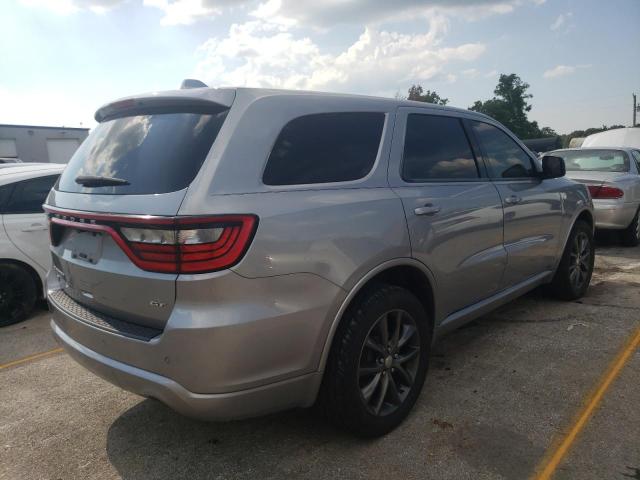 Photo 4 from auction – 2018 DODGE DURANGO GT with VIN 1C4RDJDG8JC255150