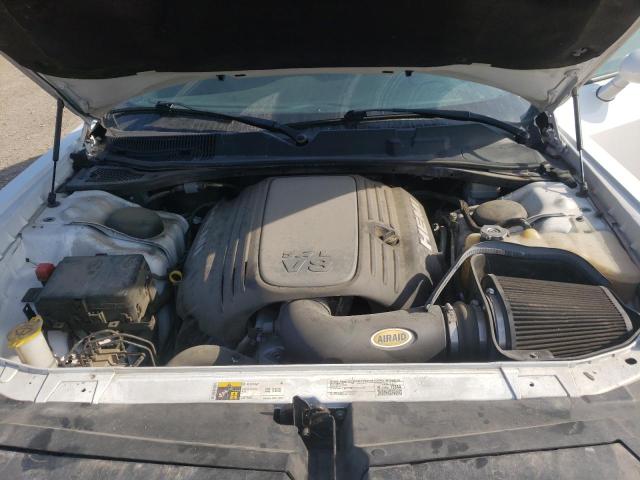 Photo 7 from auction – 2015 DODGE CHALLENGER with VIN 2C3CDZAT1FH711729