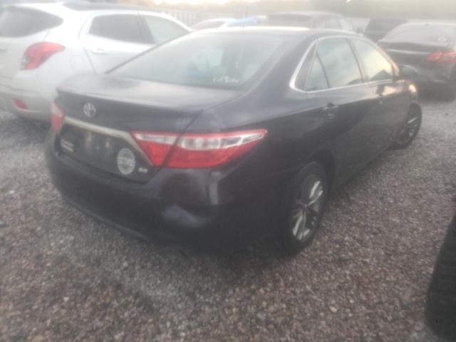 Photo 4 from auction – 2016 TOYOTA CAMRY LE with VIN 4T1BF1FK4GU611900