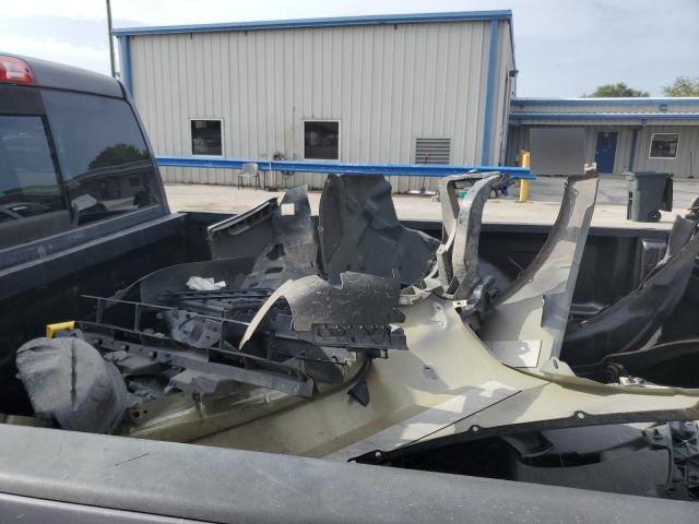 Photo 9 from auction – 2015 RAM 1500 SLT with VIN 1C6RR7GG8FS554996