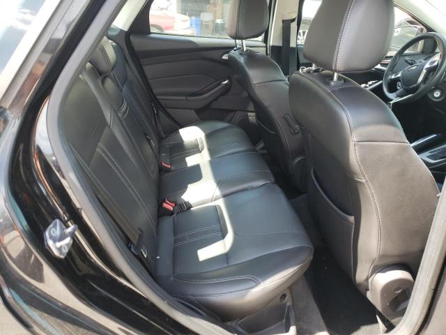 Photo 6 from auction – 2013 FORD FOCUS SE with VIN 1FADP3F29DL204006