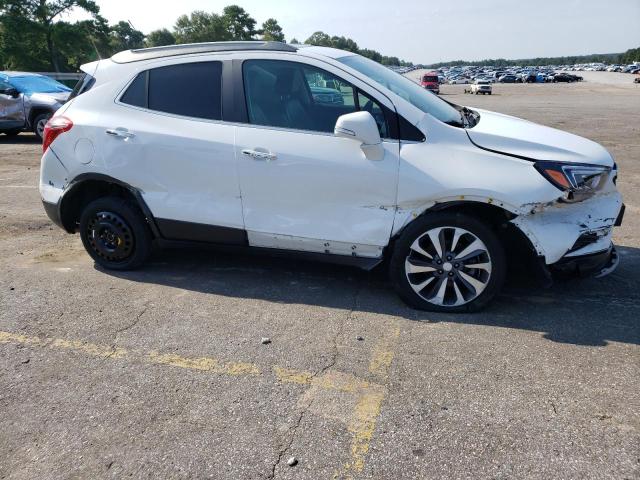Photo 9 from auction – 2019 BUICK ENCORE ESS with VIN KL4CJCSM4KB891312
