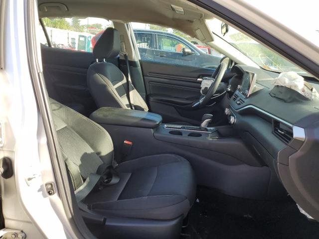 Photo 5 from auction – 2019 NISSAN ALTIMA S with VIN 1N4BL4BV9KC149532