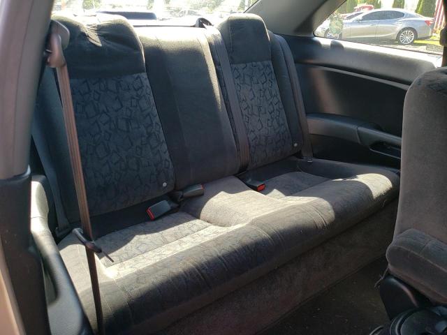 Zdjęcie 6 z aukcji – 2002 HONDA CIVIC EX z VIN 1HGEM22922L021193