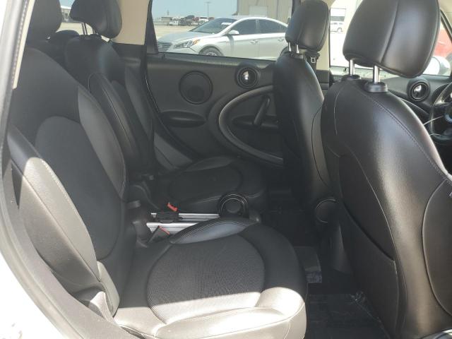 Photo 6 from auction – 2012 MINI COOPER S C with VIN WMWZC3C59CWL82311