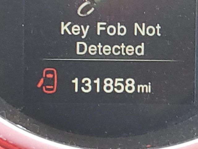 Photo 8 from auction – 2016 FIAT 500X TREKK with VIN ZFBCFXCT3GP357106