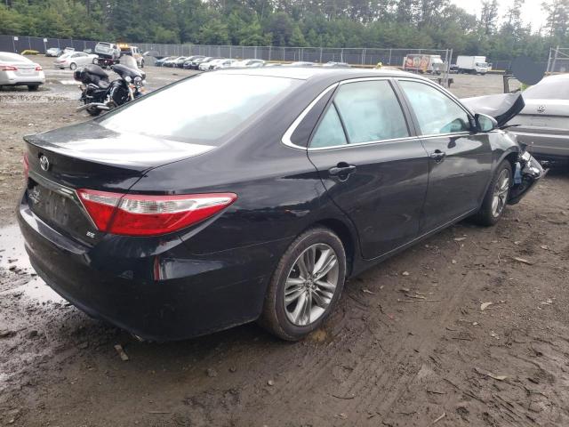 Photo 4 from auction – 2015 TOYOTA CAMRY LE with VIN 4T1BF1FK8FU974246