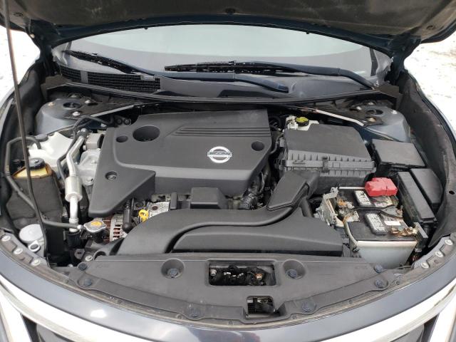 Photo 7 from auction – 2015 NISSAN ALTIMA 2.5 with VIN 1N4AL3AP7FC159443