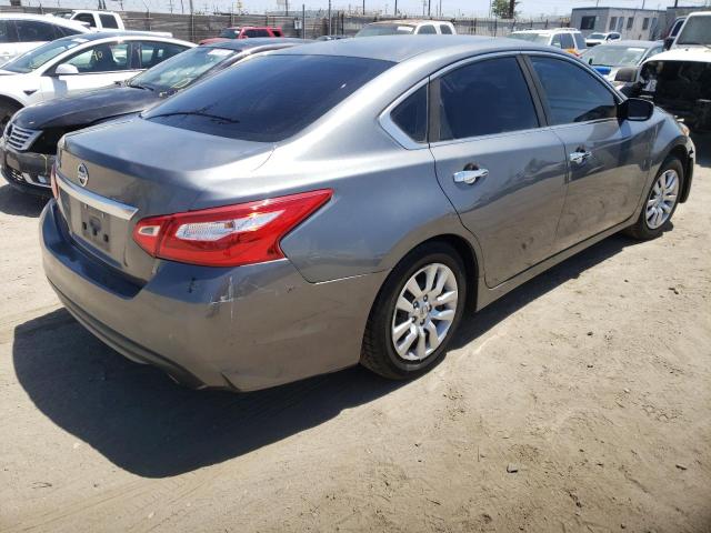 Photo 4 from auction – 2016 NISSAN ALTIMA 2.5 with VIN 1N4AL3AP7GC230416