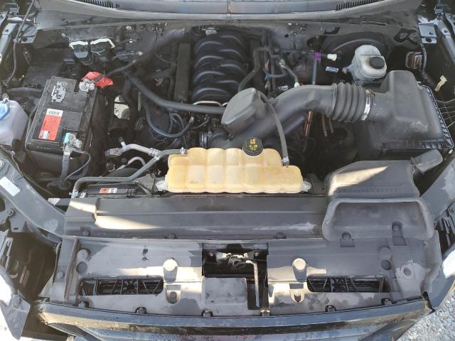 صورة رقم 7 من المزاد - 2015 FORD F150 SUPER مع VIN 1FTEW1CF1FFC58544