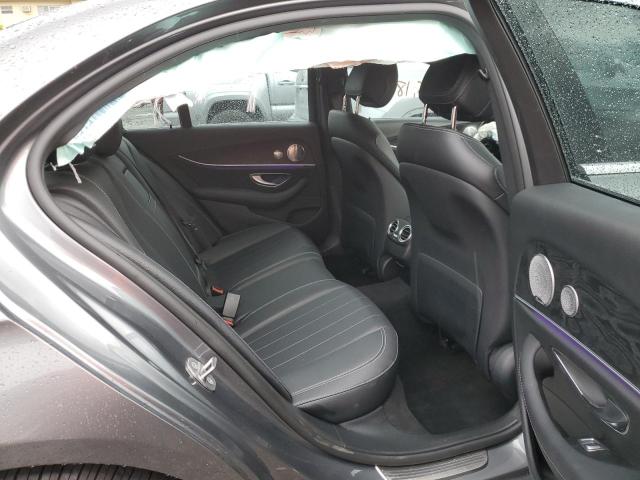 Photo 6 from auction – 2017 MERCEDES-BENZ E 300 with VIN WDDZF4JB4HA159192