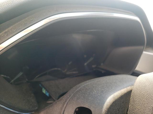 Photo 8 from auction – 2020 FORD ESCAPE SE with VIN 1FMCU9G60LUA48767