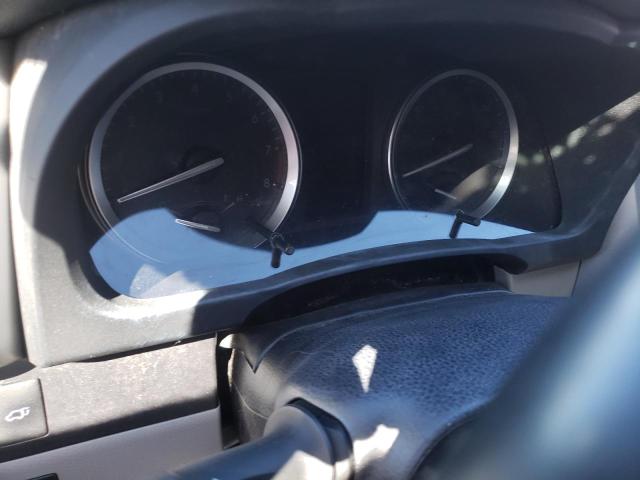 Photo 8 from auction – 2018 TOYOTA HIGHLANDER with VIN 5TDJZRFH7JS854820