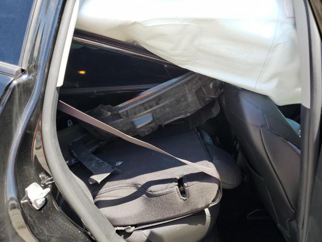 Photo 6 from auction – 2022 JEEP COMPASS LA with VIN 3C4NJCBB2NT118922