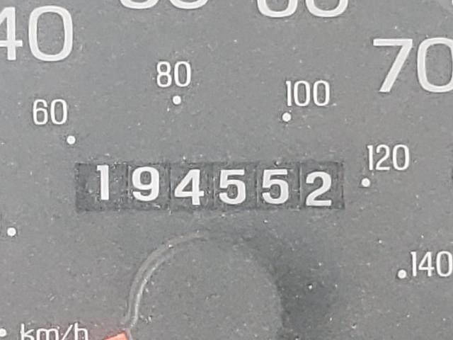 Photo 8 from auction – 1997 FORD F150 with VIN 1FTDX0765VKA86926