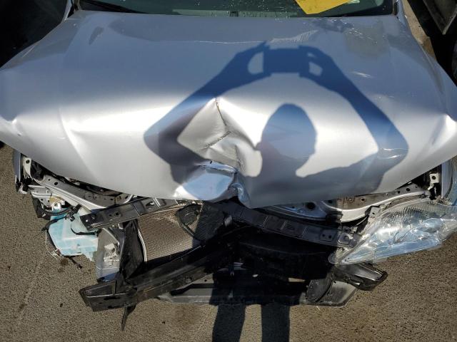 Photo 7 from auction – 2010 TOYOTA CAMRY BASE with VIN 4T4BF3EK4AR082362