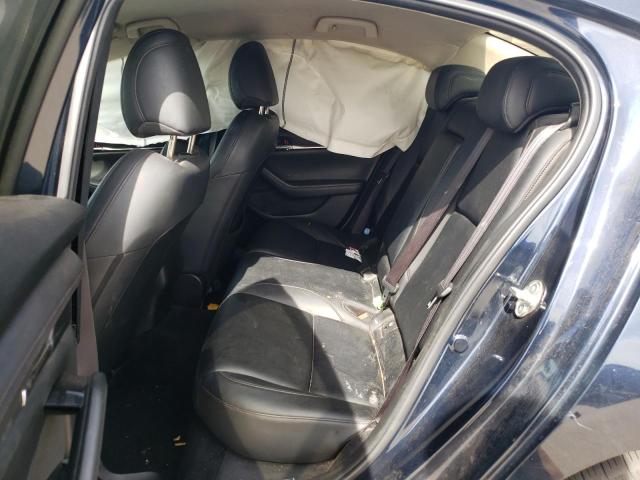 Photo 6 from auction – 2019 MAZDA 3 PREFERRE with VIN JM1BPACL3K1109453