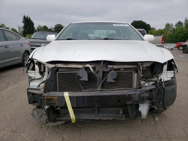 Photo 9 from auction – 2008 TOYOTA CAMRY CE with VIN 4T1BE46K18U746824