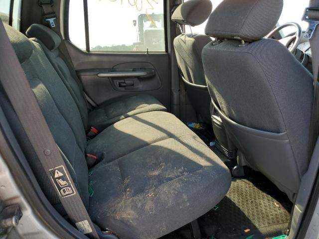 Photo 6 from auction – 2002 FORD EXPLORER S with VIN 1FMZU67E52UB66652