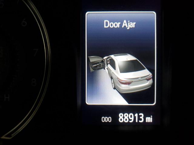 Photo 8 from auction – 2017 TOYOTA CAMRY LE with VIN 4T1BF1FK0HU778367