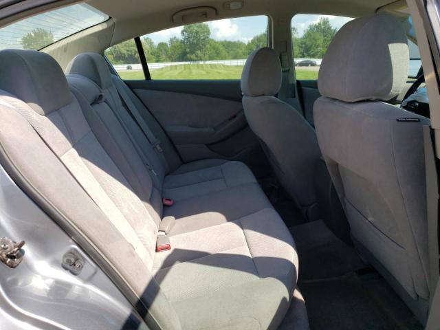 Photo 6 from auction – 2008 NISSAN ALTIMA 2.5 with VIN 1N4AL21E38N536561