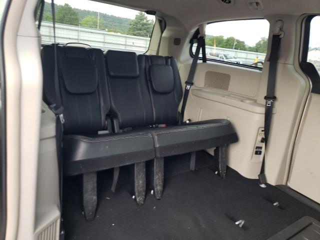 Photo 6 from auction – 2013 CHRYSLER TOWN & COU with VIN 2C4RC1BG6DR656973