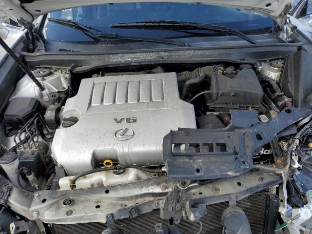 Photo 7 from auction – 2014 LEXUS ES 350 with VIN JTHBK1GG6E2086209
