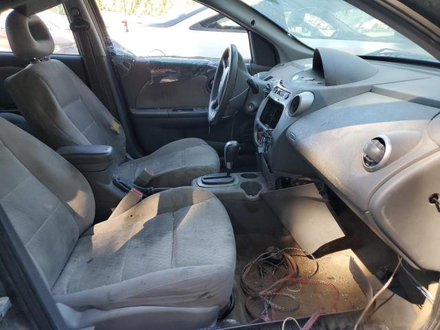 Photo 5 from auction – 2005 SATURN ION LEVEL with VIN 1G8AJ52F65Z165158