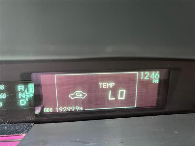 Photo 8 from auction – 2015 TOYOTA PRIUS with VIN JTDKN3DUXF0405686