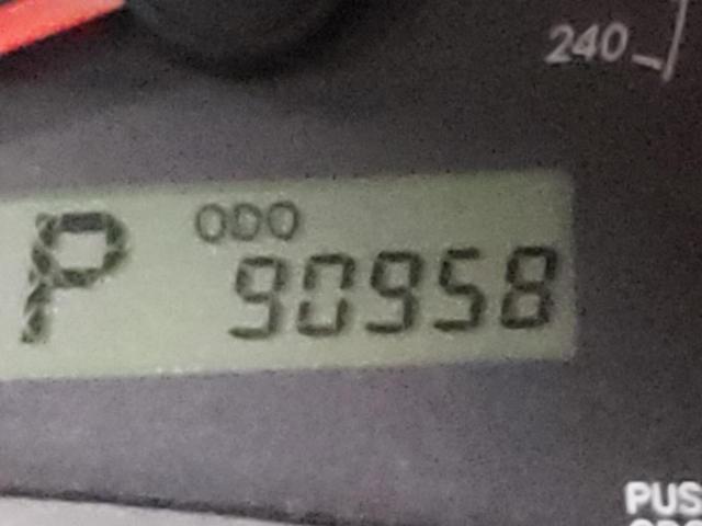 Photo 8 from auction – 2010 TOYOTA COROLLA BA with VIN JTDBU4EE0AJ067010