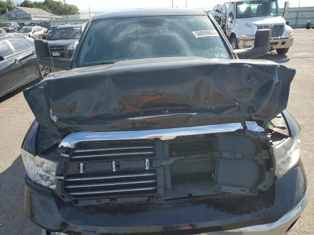 Photo 7 from auction – 2016 RAM 1500 SLT with VIN 1C6RR6GT8GS269191