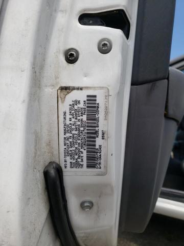 Photo 10 from auction – 2001 TOYOTA CAMRY CE with VIN 4T1BG22K31U765210