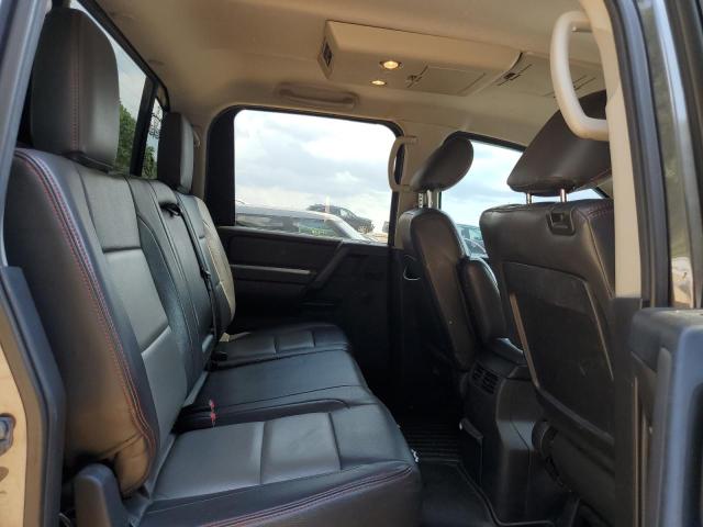 Photo 6 from auction – 2012 NISSAN TITAN S with VIN 1N6AA0EC4CN313092