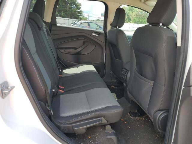 Photo 6 from auction – 2018 FORD ESCAPE SE with VIN 1FMCU9GD8JUA50729