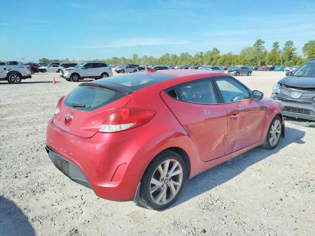 Photo 4 from auction – 2016 HYUNDAI VELOSTER with VIN KMHTC6AD7GU263156