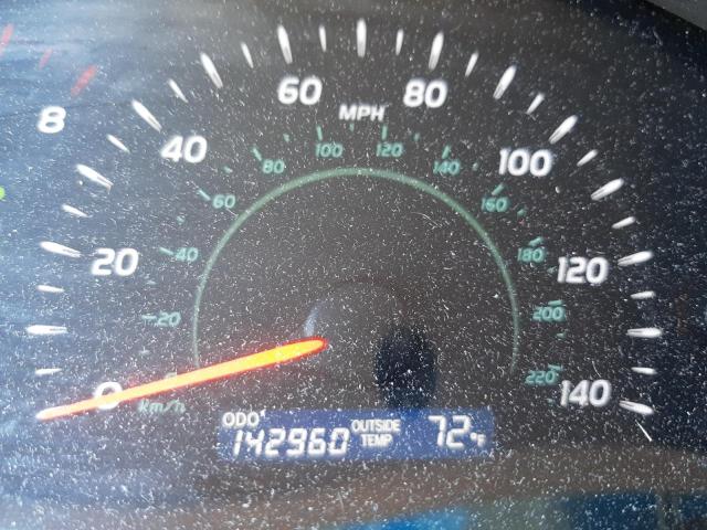Photo 8 from auction – 2007 TOYOTA CAMRY CE with VIN 4T1BE46K17U656992