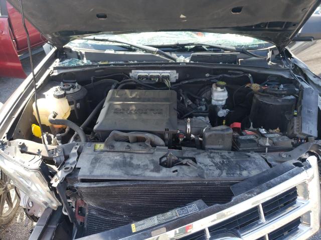 Photo 7 from auction – 2012 FORD ESCAPE XLT with VIN 1FMCU9DG6CKA54761