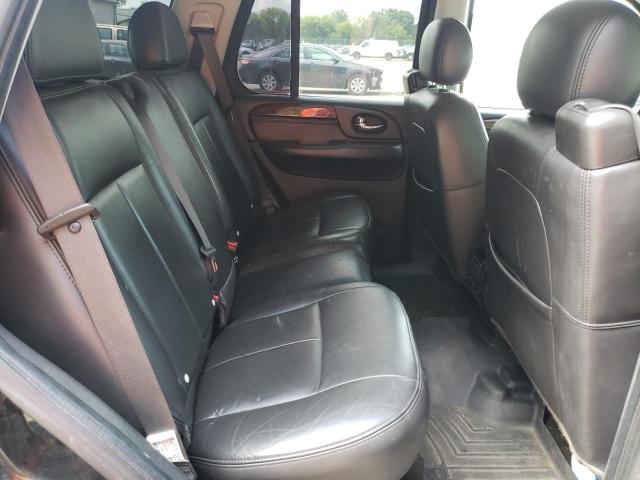 Photo 6 from auction – 2007 GMC ENVOY DENA with VIN 1GKET63M772307988