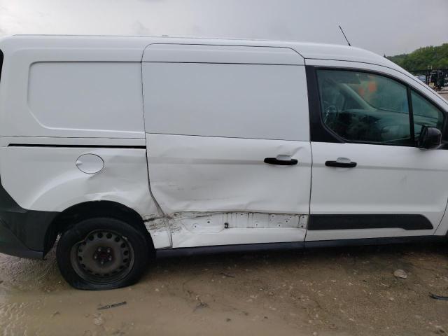 Photo 9 from auction – 2018 FORD TRANSIT CO with VIN NM0LS7E71J1356617